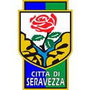 ASD Seravezza Calcio